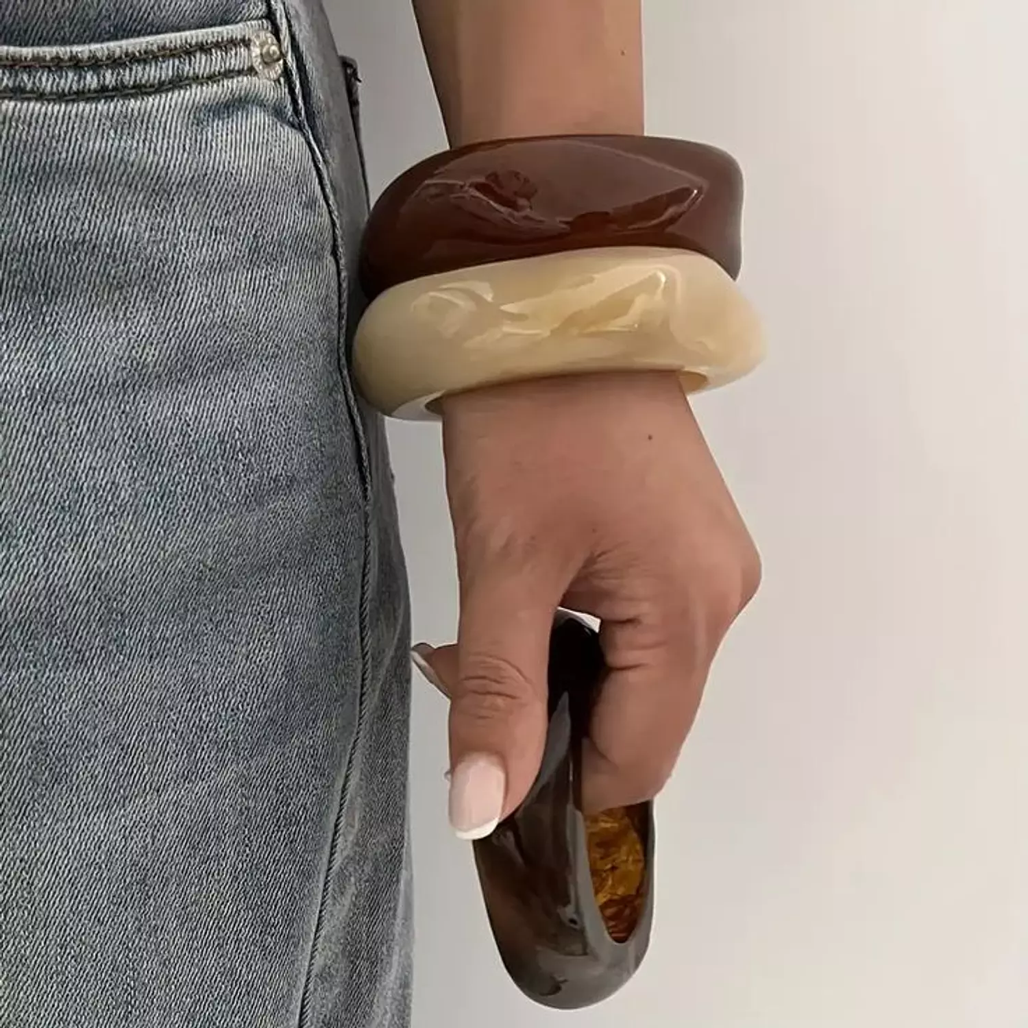 Bangle image