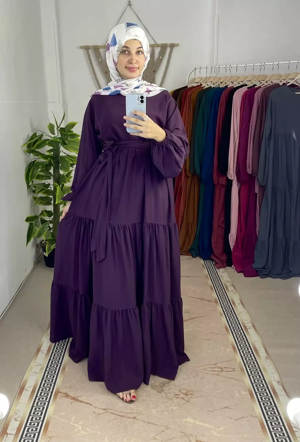 Dress 31