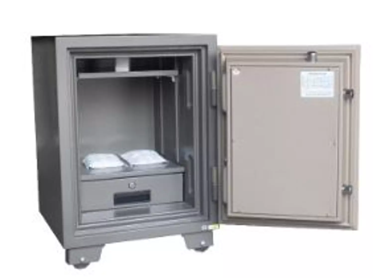 67k خزن فيتنامي ضد الحريق 2 مفتاح 4