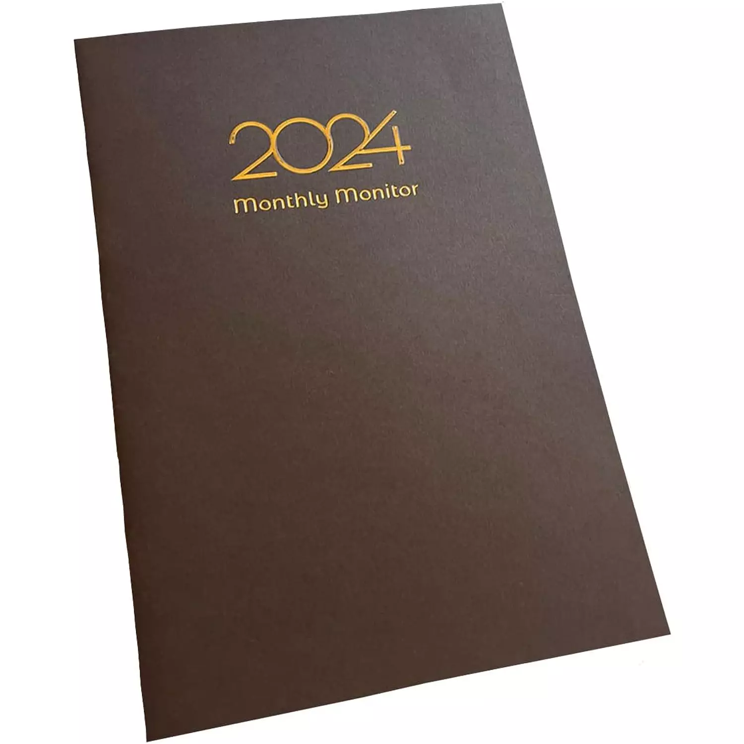 Memo Monthly Monitor 2024 9