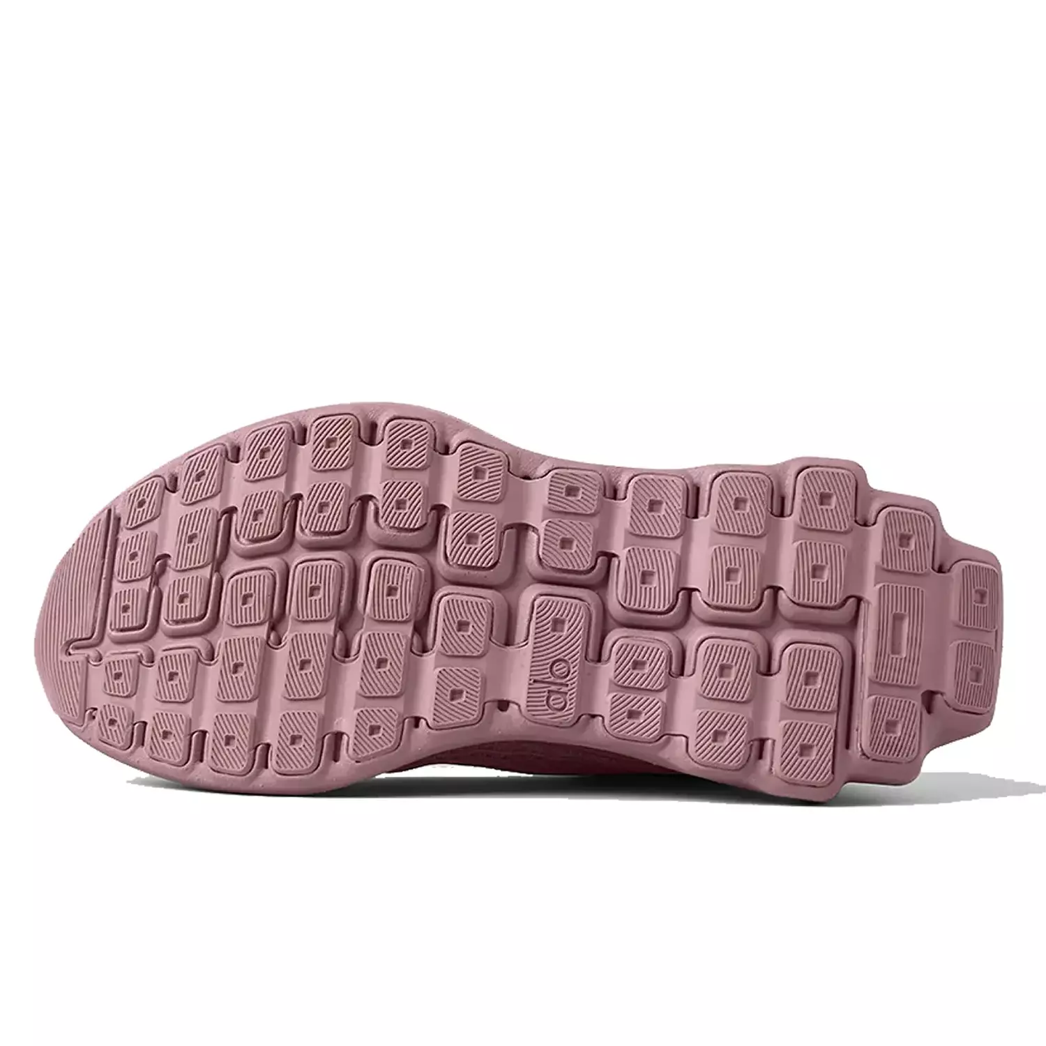 Alo Runner Smoky Quartz 2