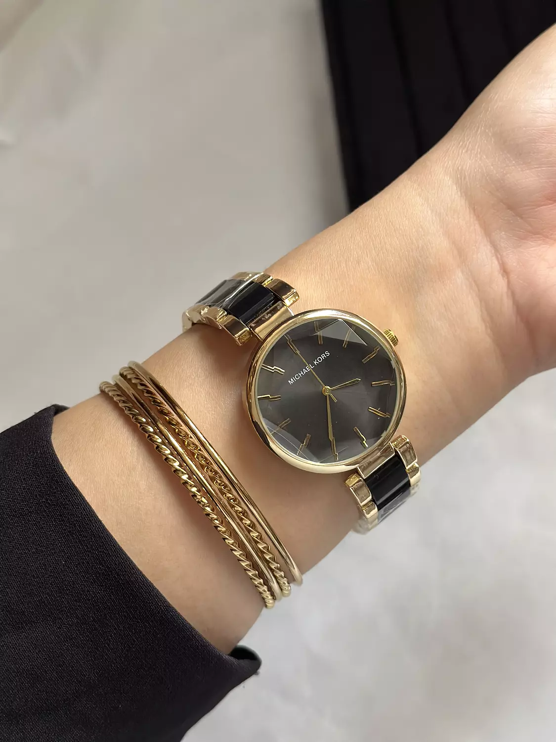 Michael Kors Watches 8