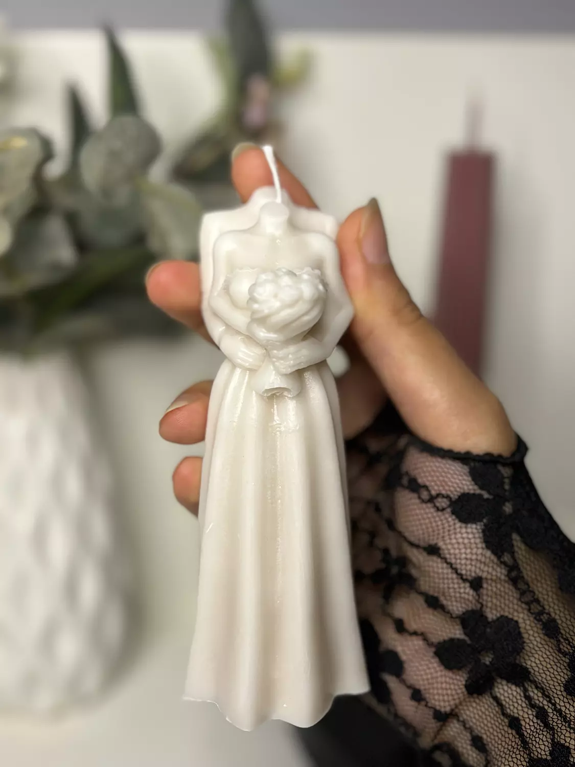 Bride groom  4