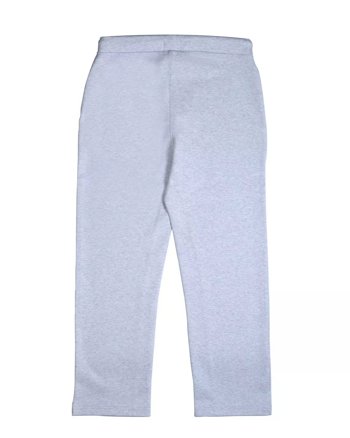 "Vector 1618" Chanee hover image