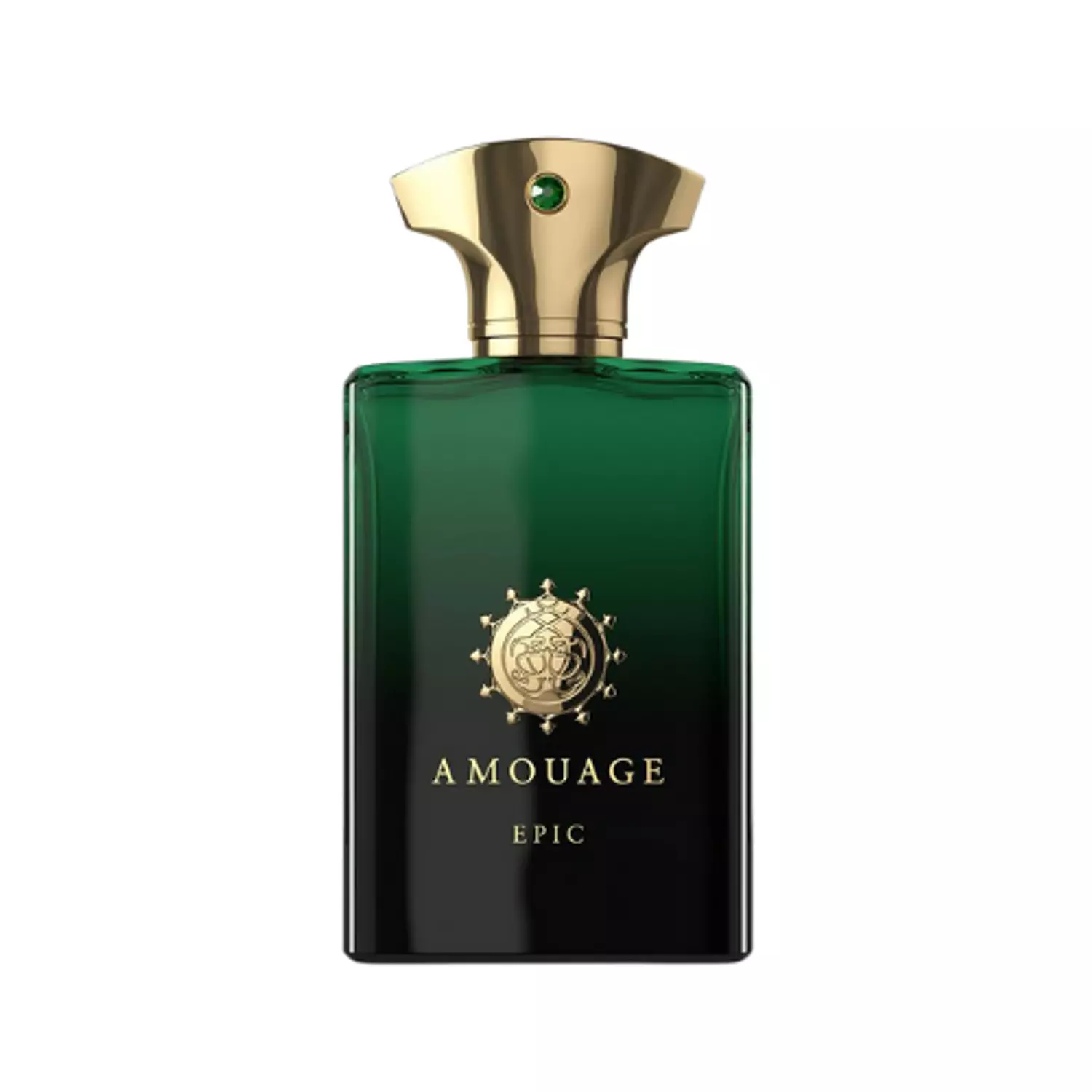 Epic Amouage - ايبيك امواج  image
