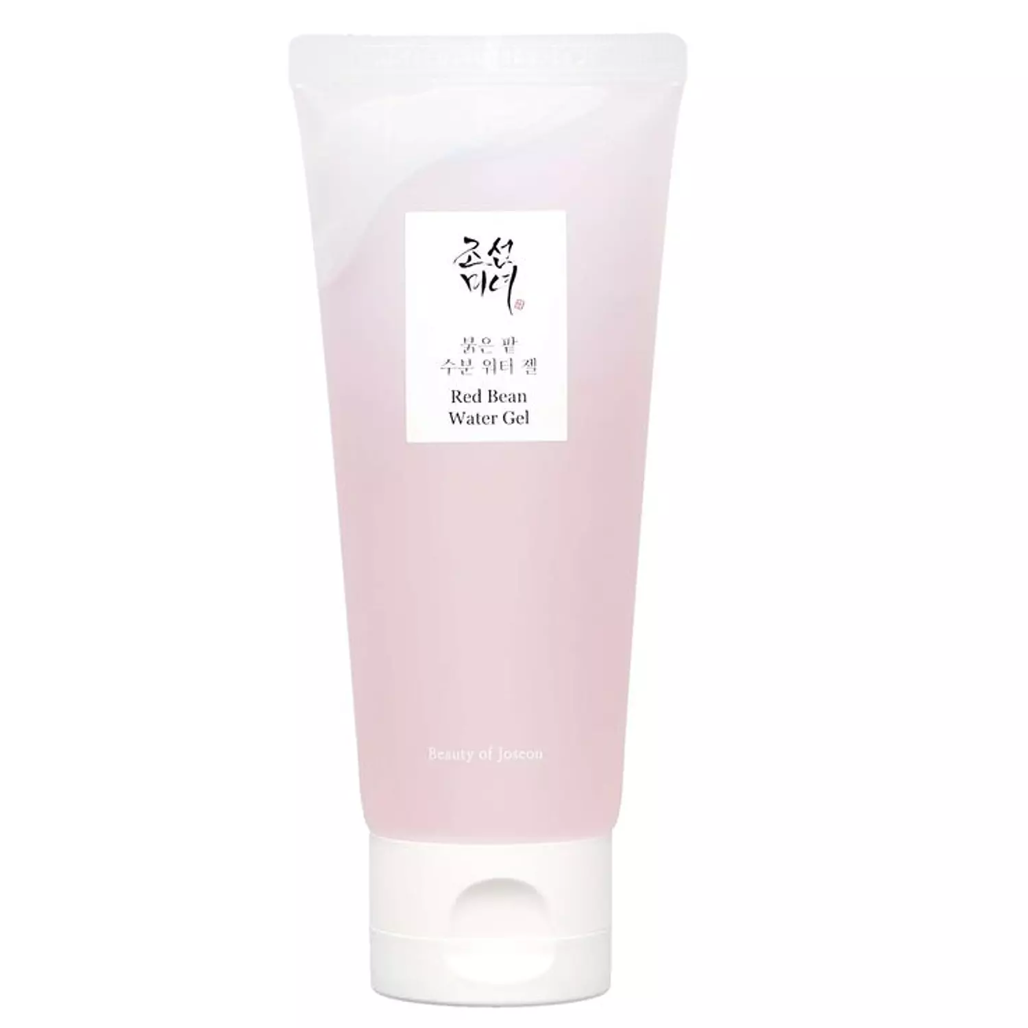 Beauty Of Joseon Red Bean Water Gel 100Ml hover image