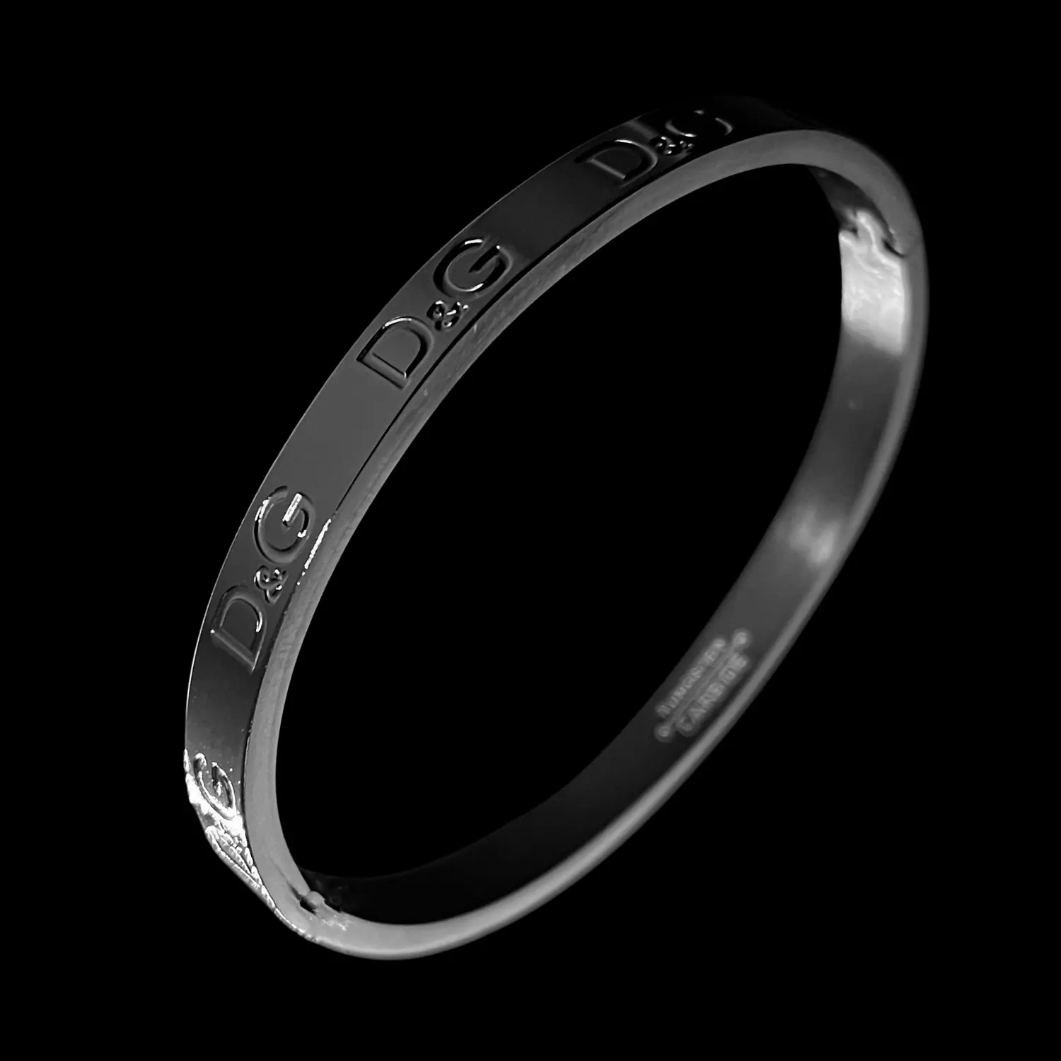 D&G Bracelet 1
