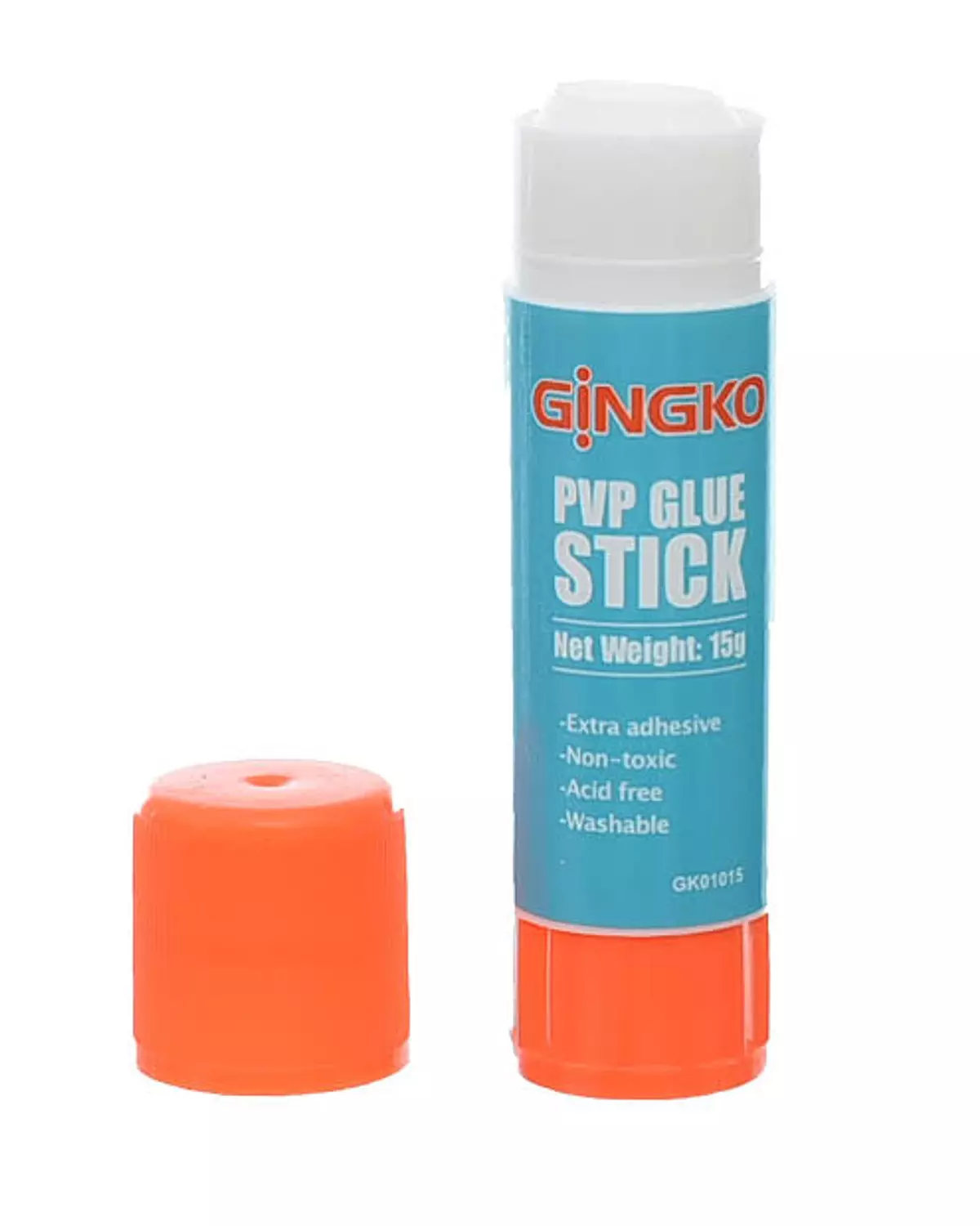 Gingke glue stick image