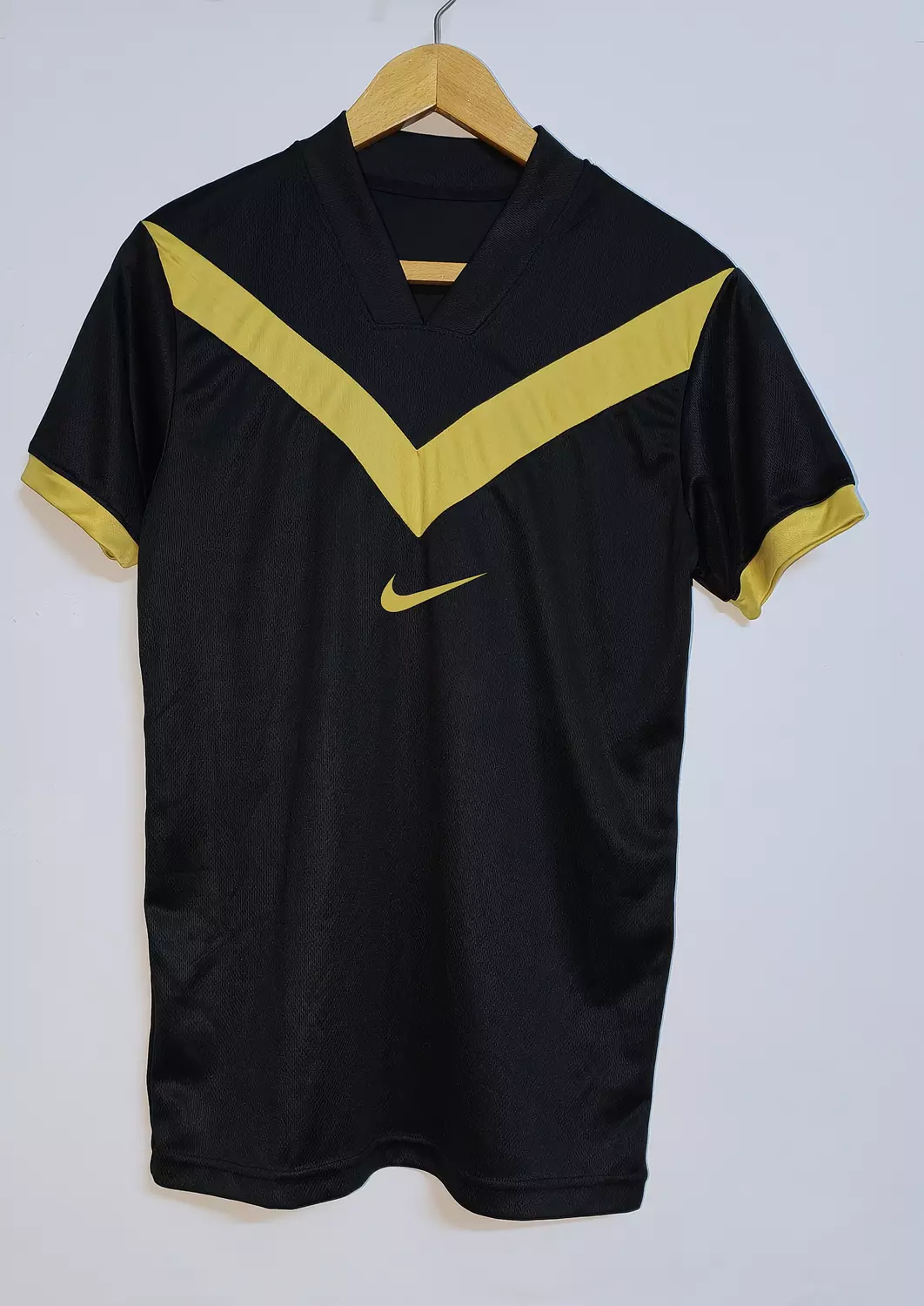 NIKE T-SHIRT - GYM ( OFFER ) image
