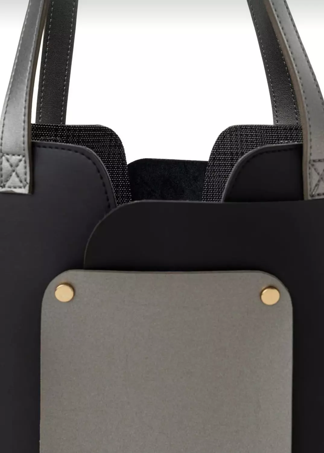 Black×oxide (pre order) 3