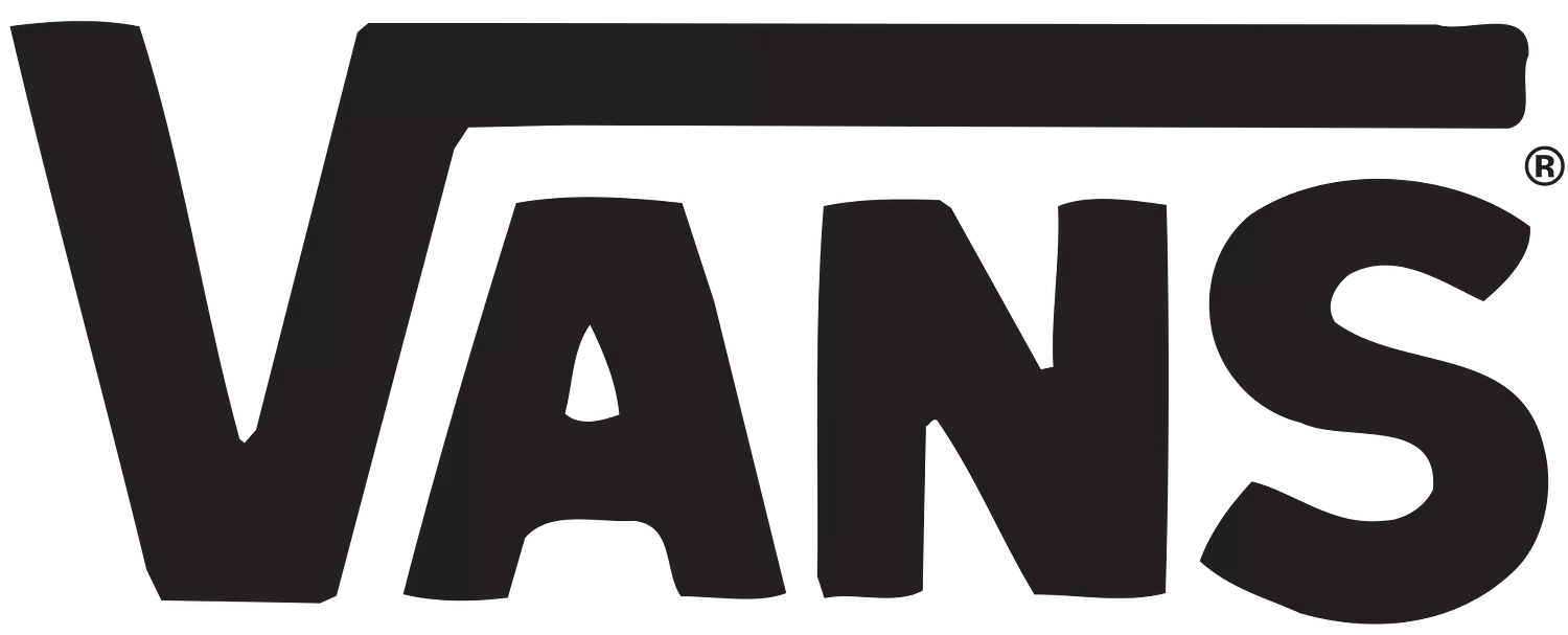 <p></p>