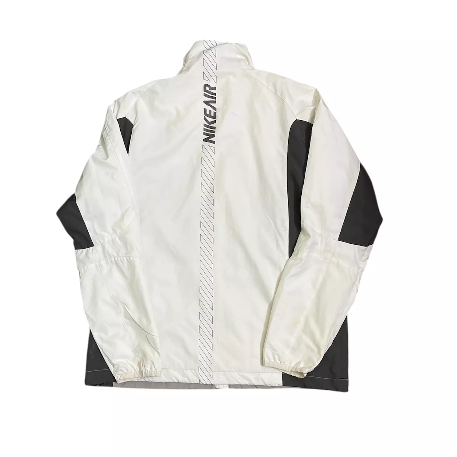 00s Nike Air Track Jacket 2