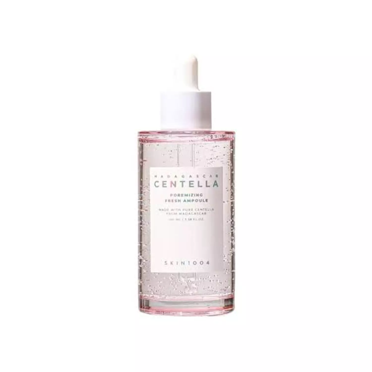 Skin1004 Centella Poremizing Fresh Ampoule image