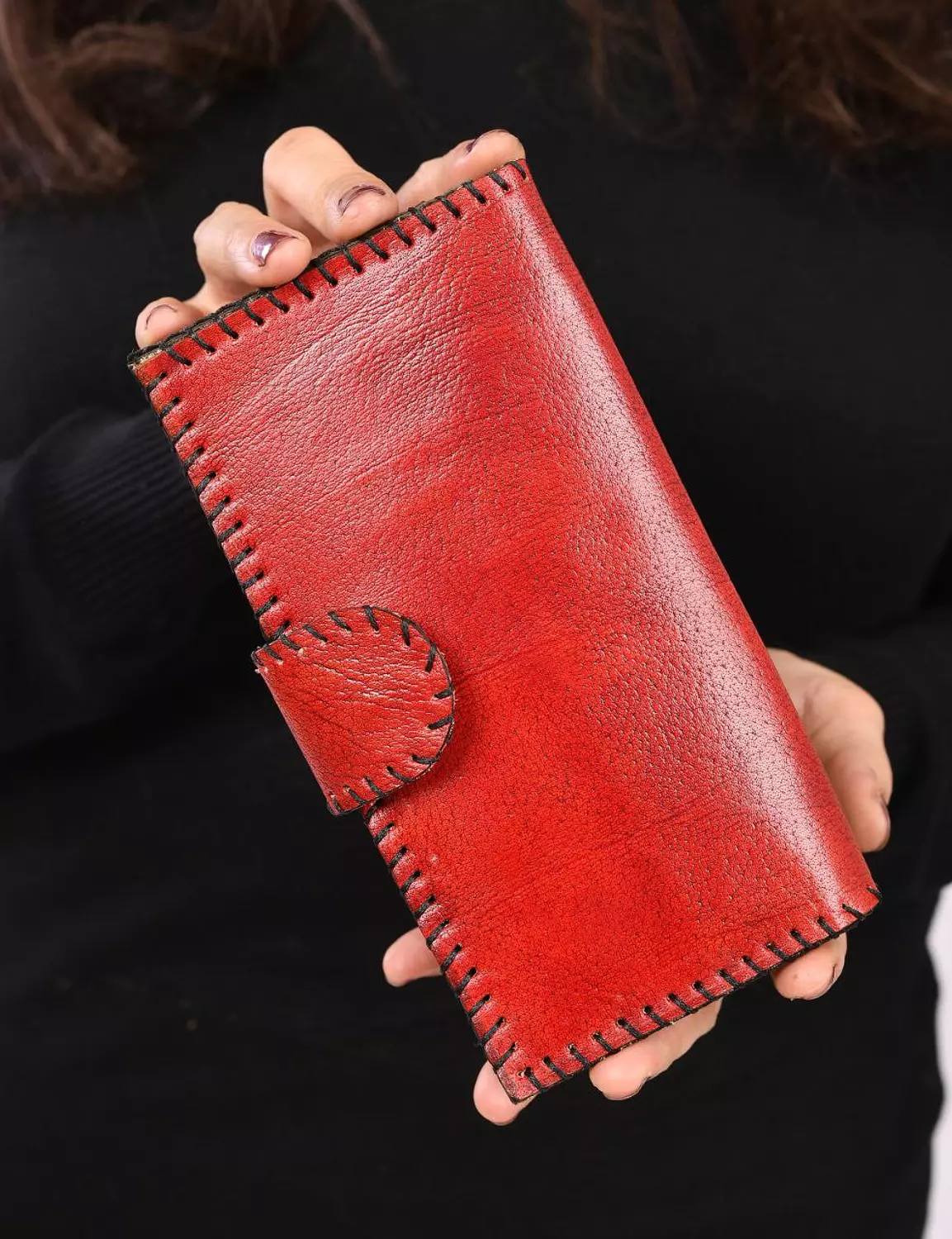 mamy wallet 4