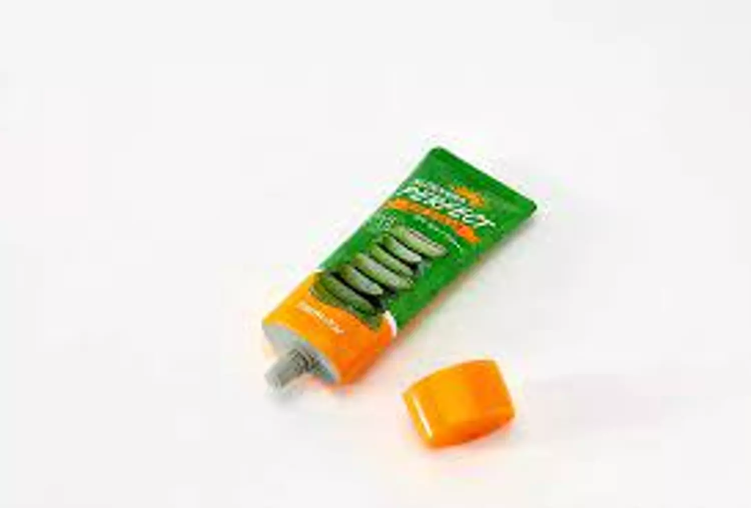 Farm Stay Alovera Perfect Sun Cream Spf 50+ 2
