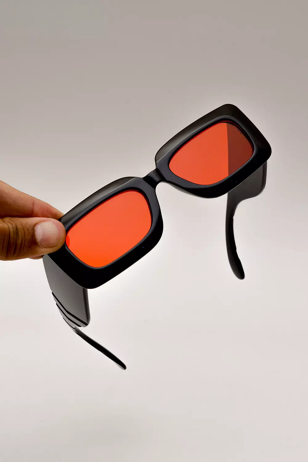 trendy sunglasses 3
