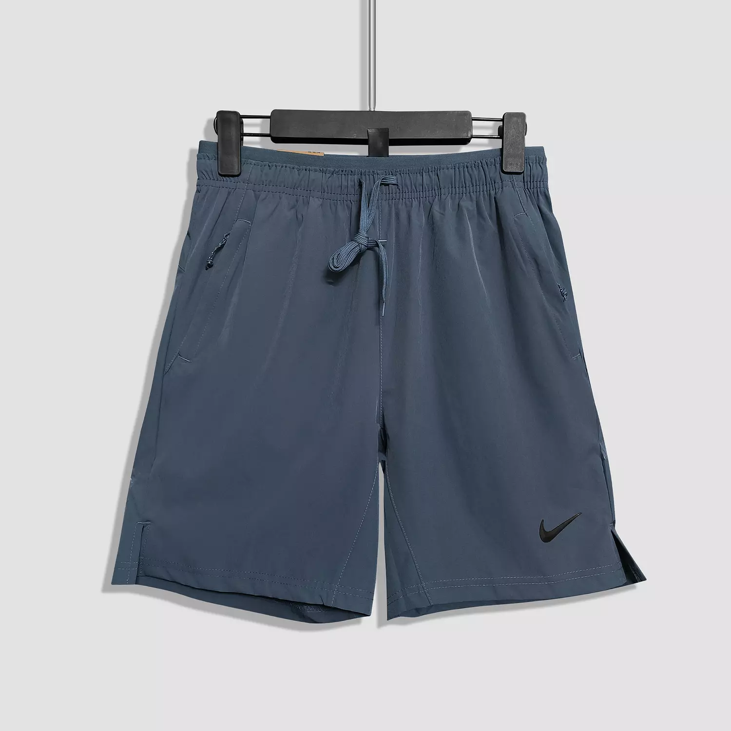 NIKE WATERPROOF SHORTS 2