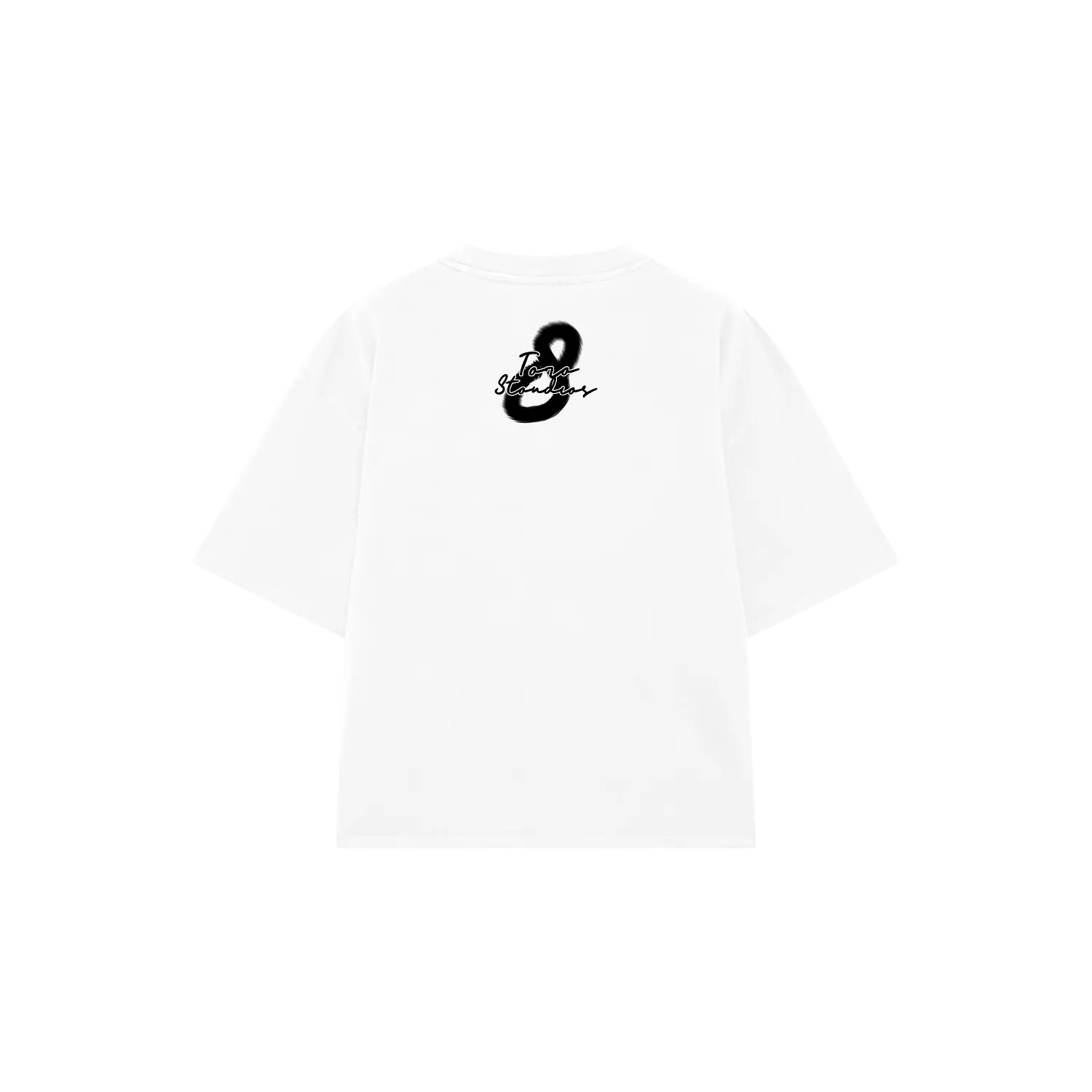 8 TORO STUDIOS 13