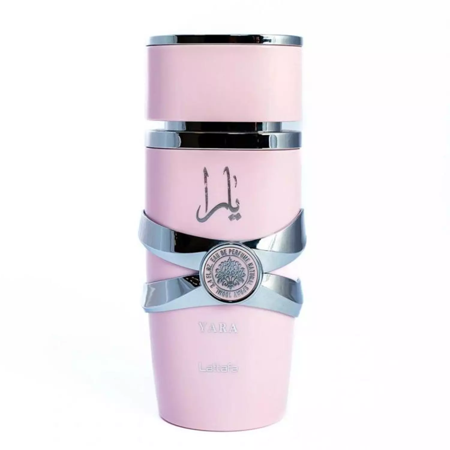عطر يارا من لطافة ١٠٠ مل للنساء  2