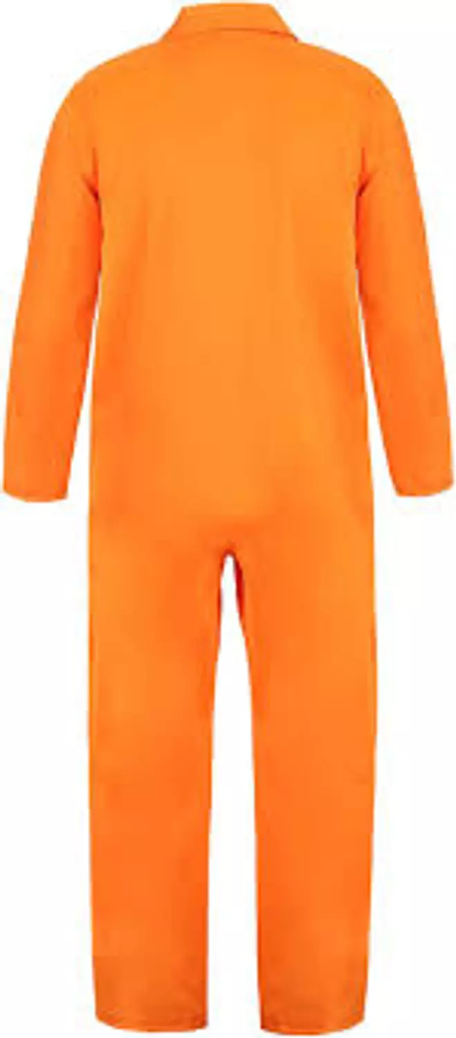 orange prisoner 2
