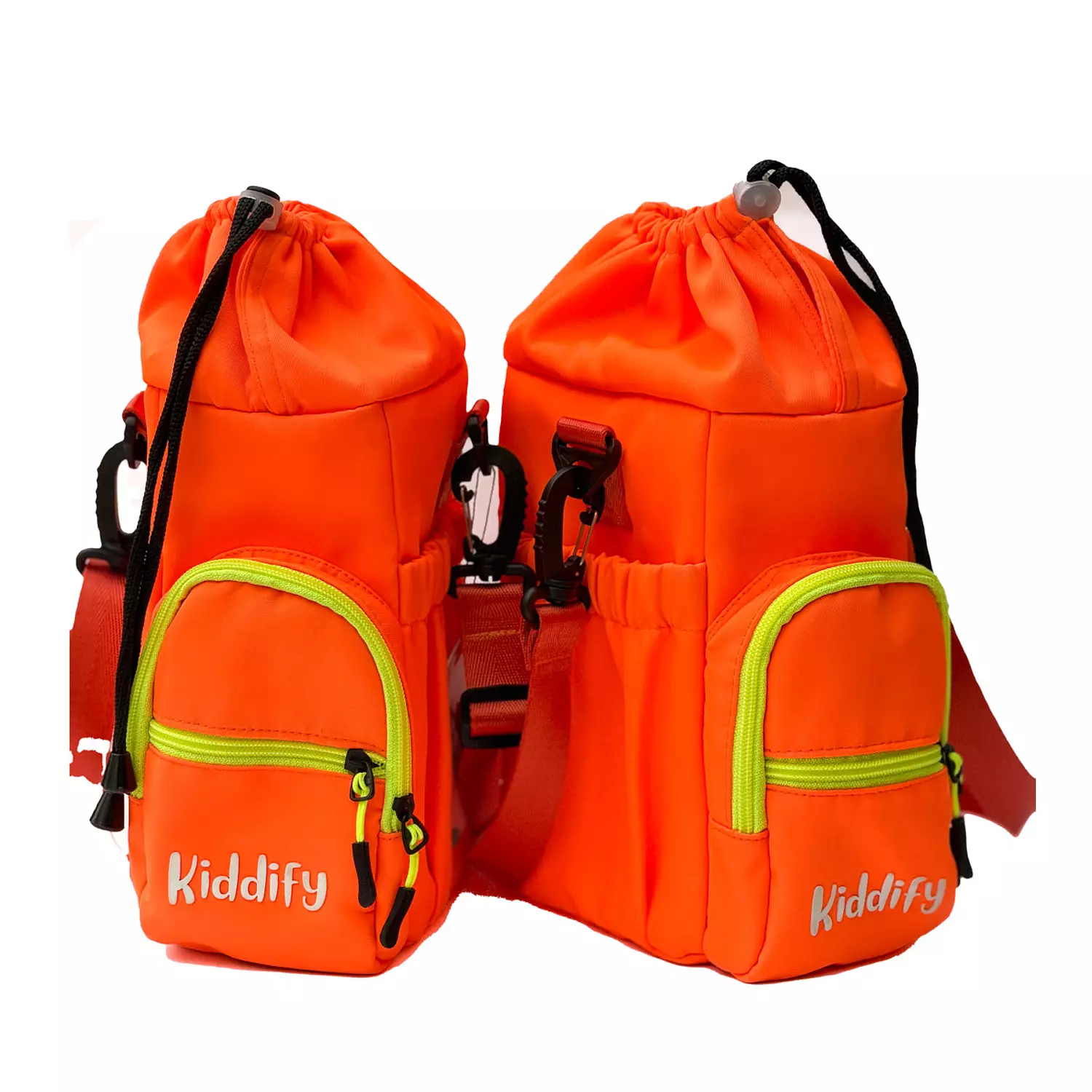 Hydro Bag hover image