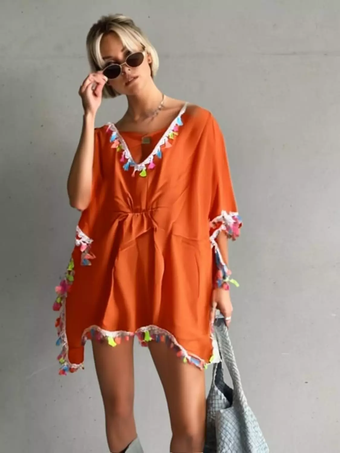 voile  beach cover  image