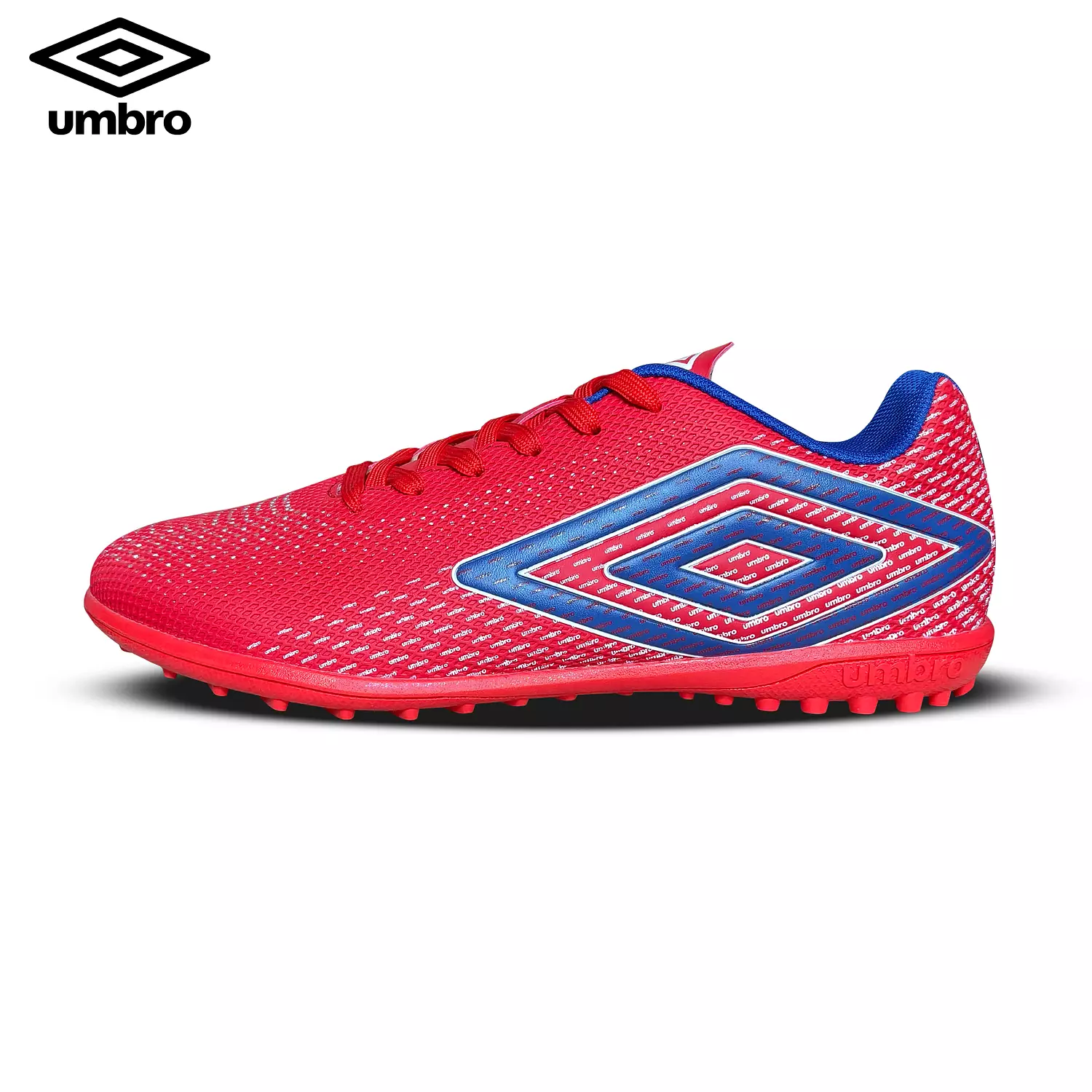 UMBRO ORIGINAL TURF 1