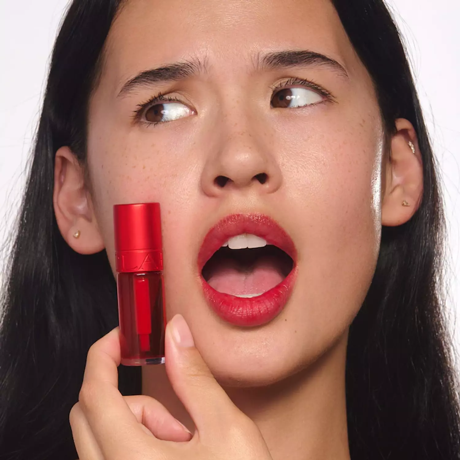 Holiday Lip Value Set 23