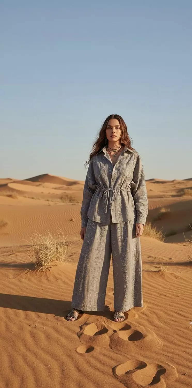 رَفْيِفٌ PANT image