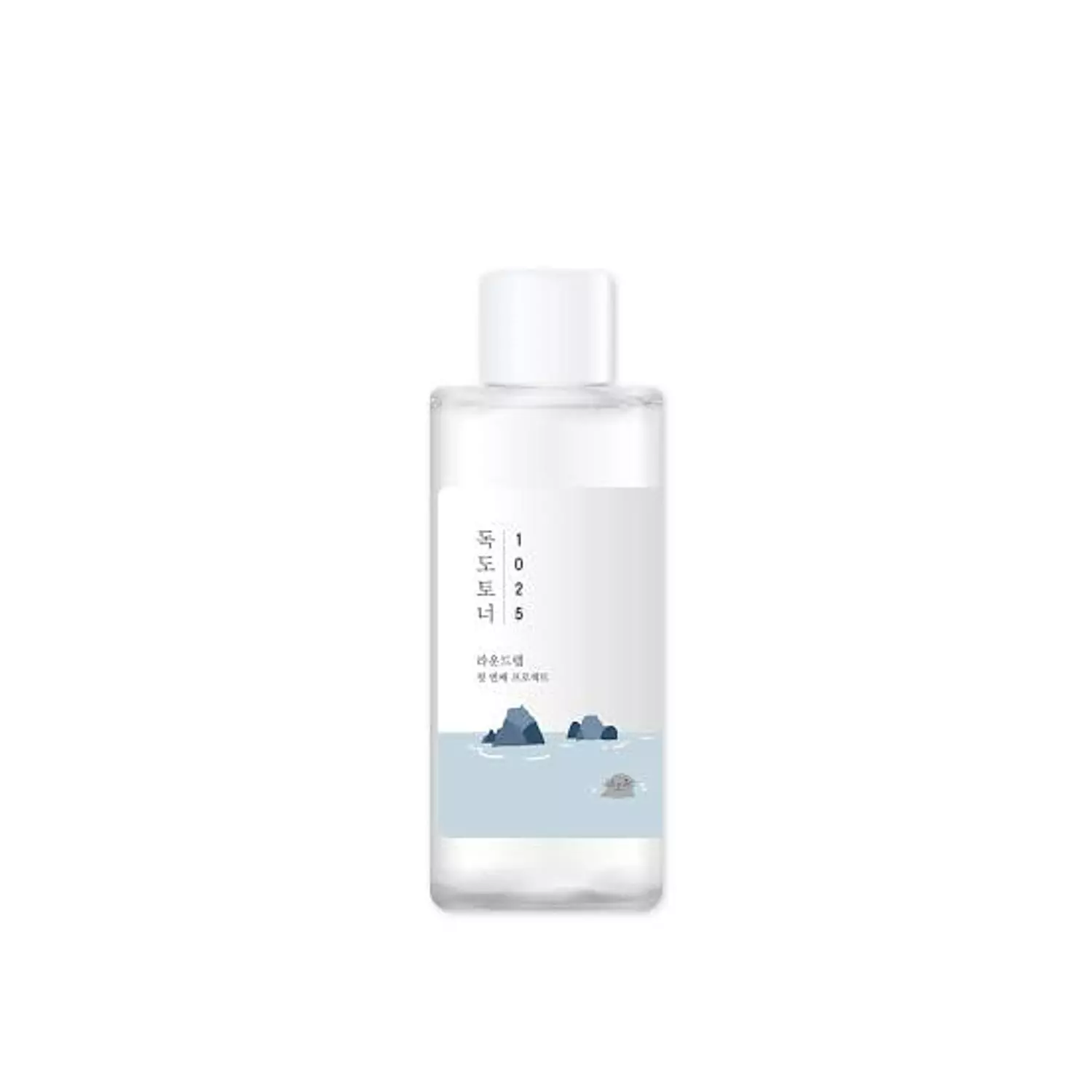 Round Lab DOKDO TONER 100ml
