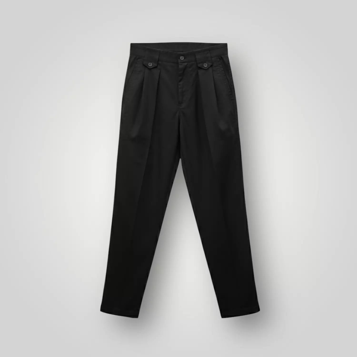 Dg trouser image