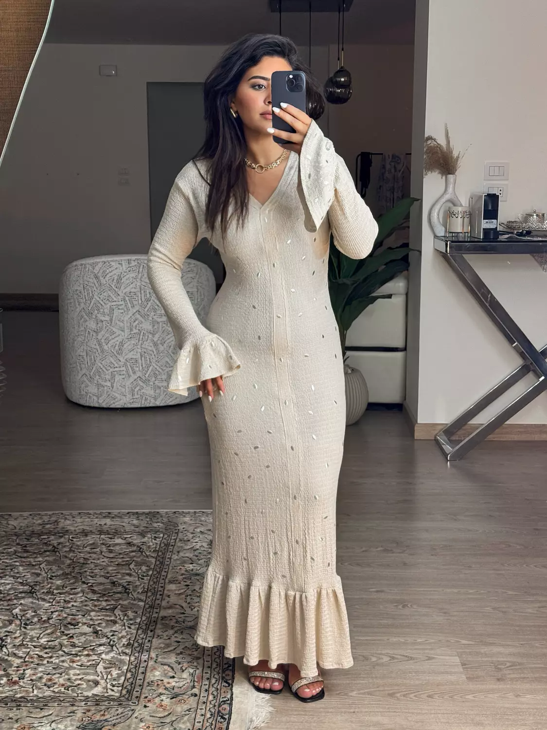 SOL DRESSES 2