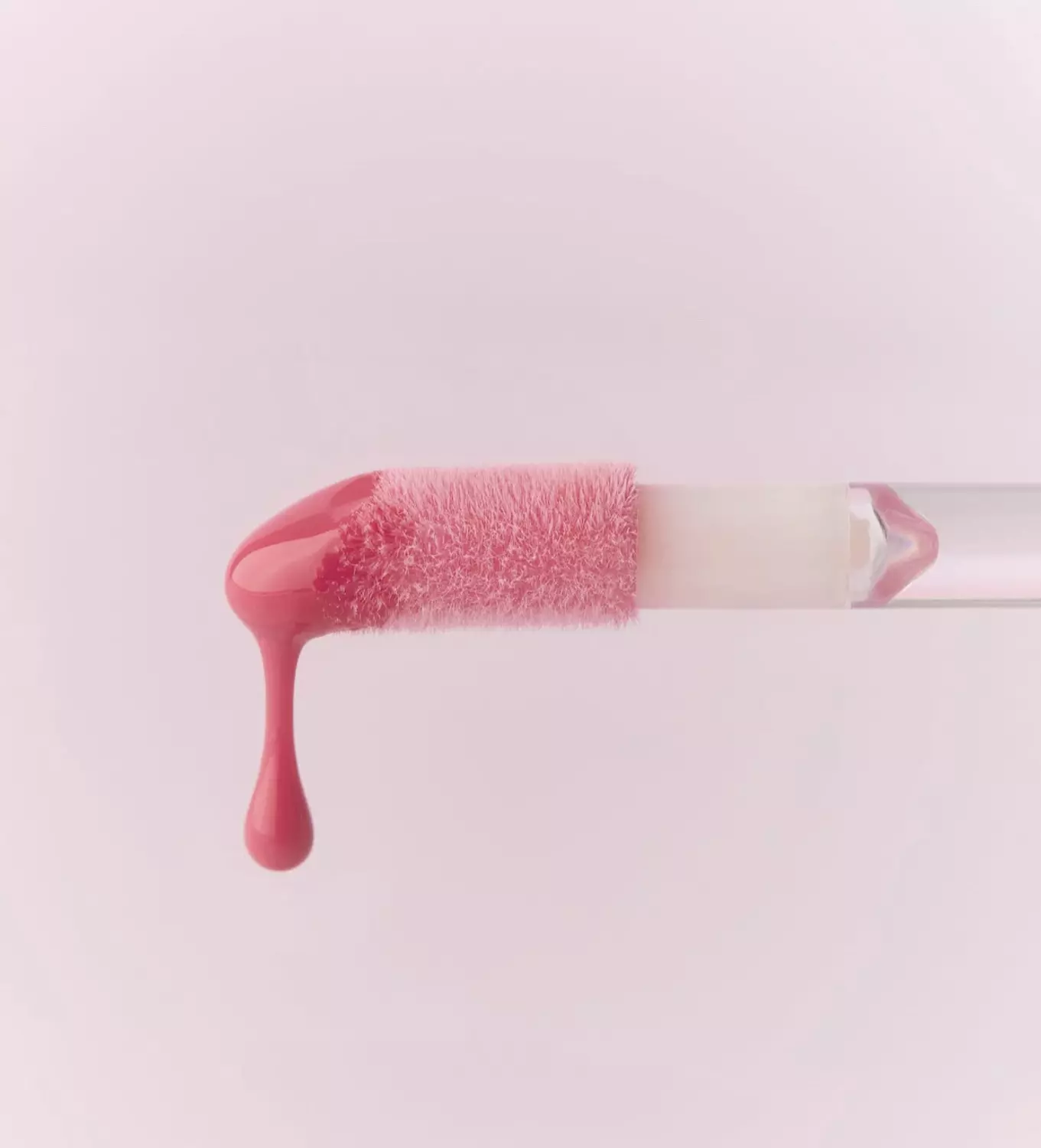 Glossier  hover image