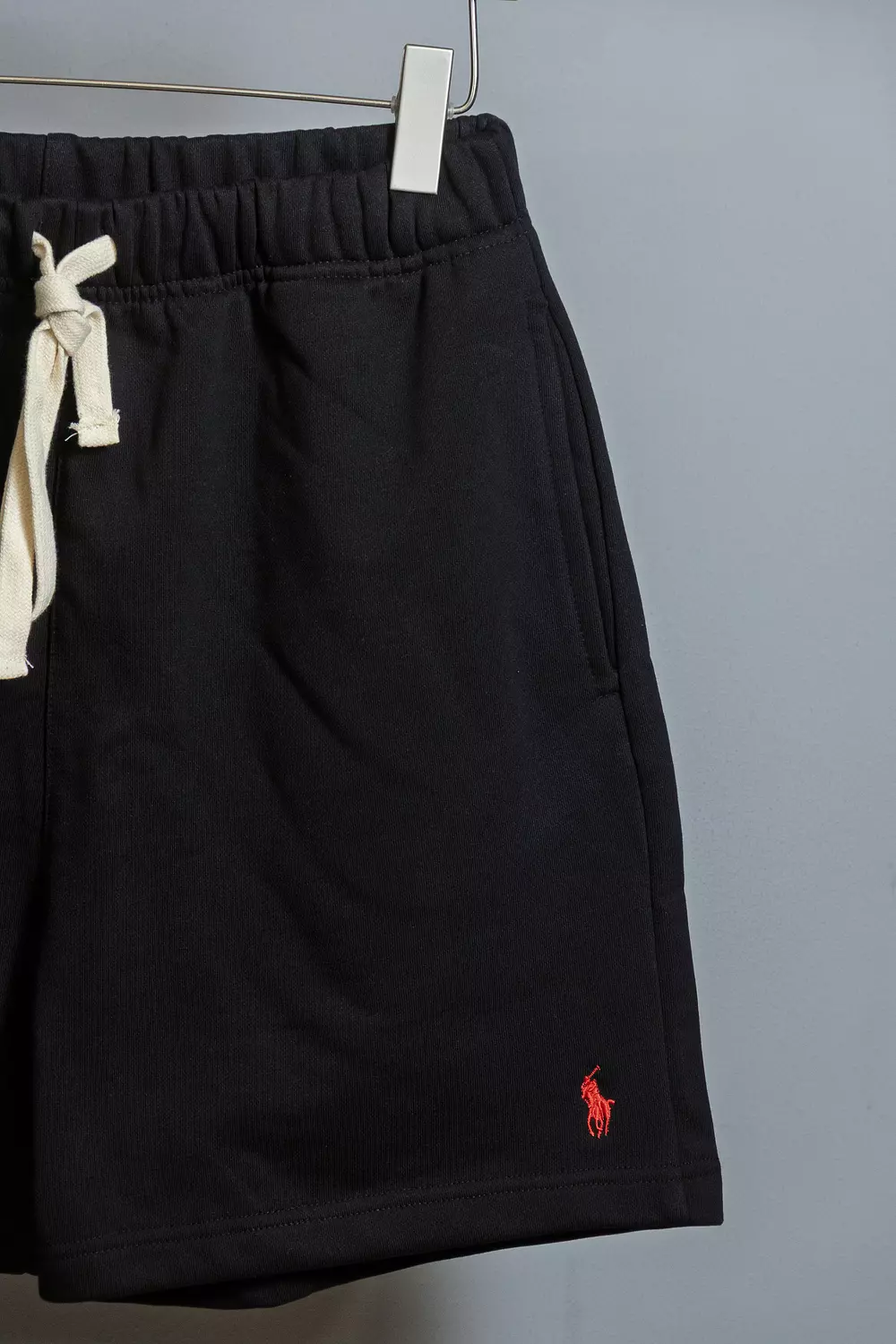RALPH LAUREN SHORT \ 2339 3