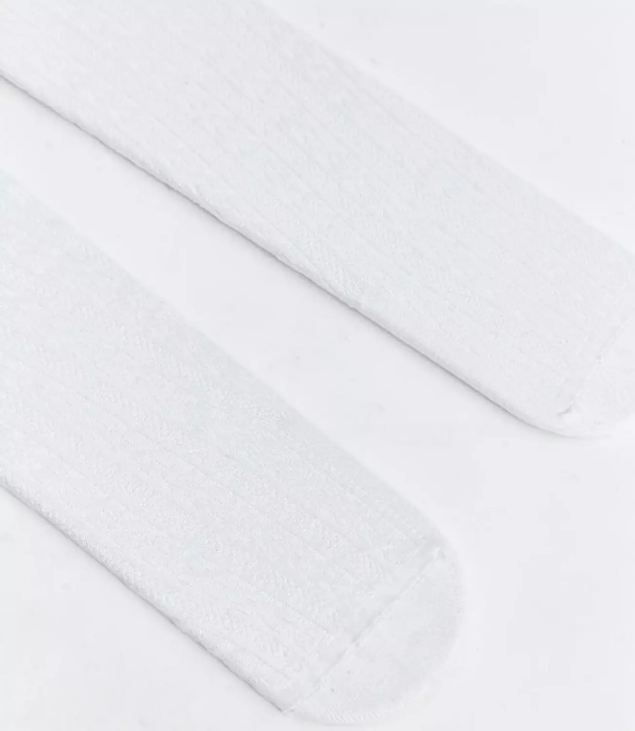 Cotton Colone