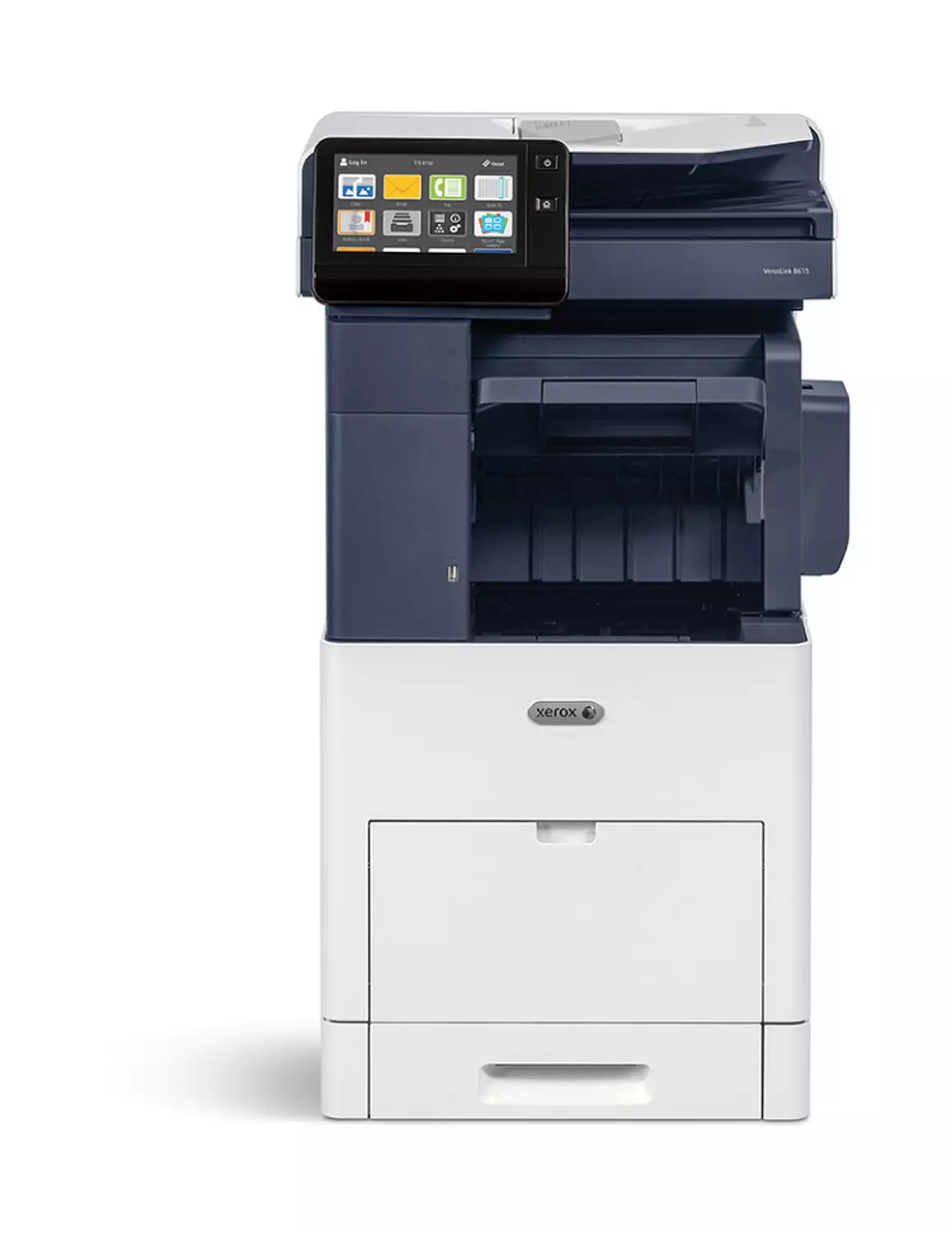 VersaLink B605