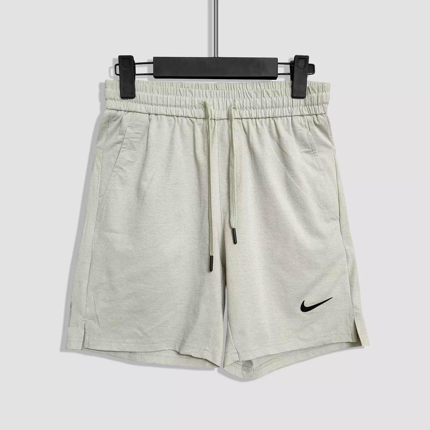 NIKE WATERPROOF SHORTS image