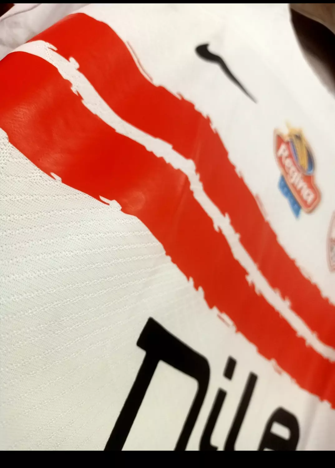 Original Zamalek Store edition  5