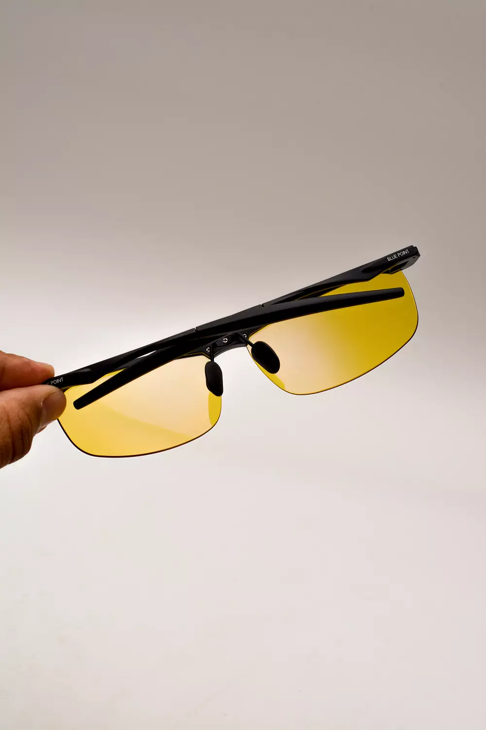 night vision glasses 8