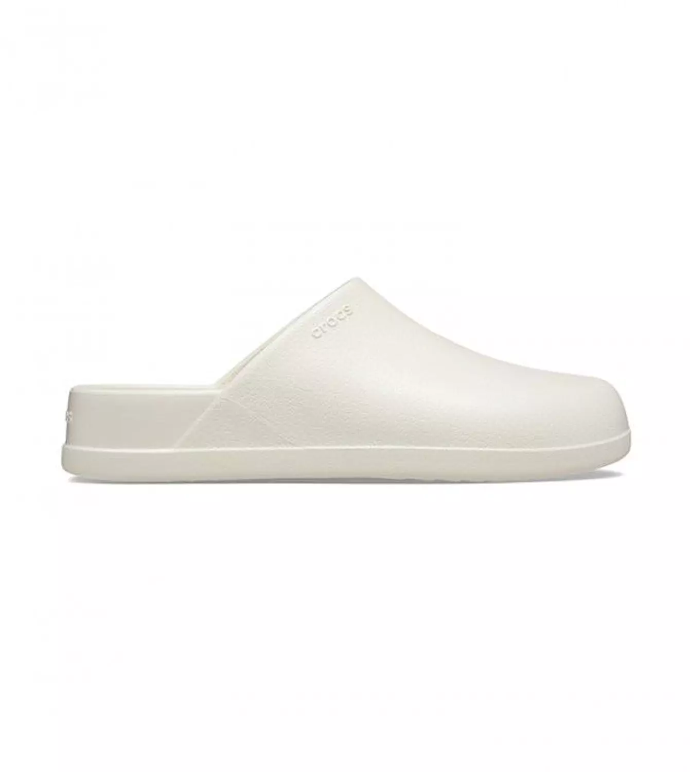 Dylan Clog-Off White 2