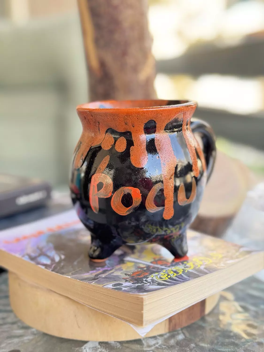 hocus pocus mug image