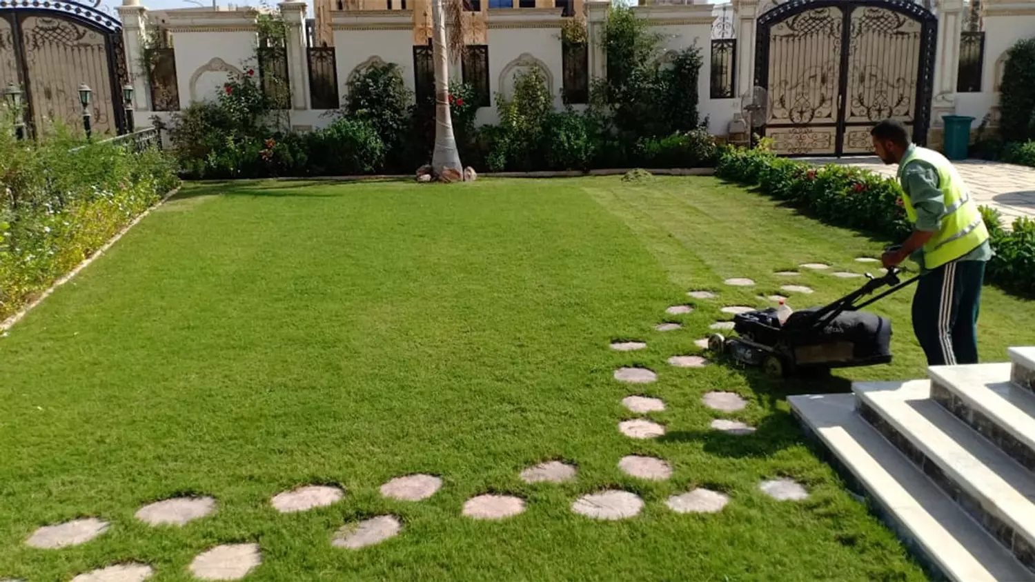 <h2 style="text-align: justify">8) Submission of final project</h2>