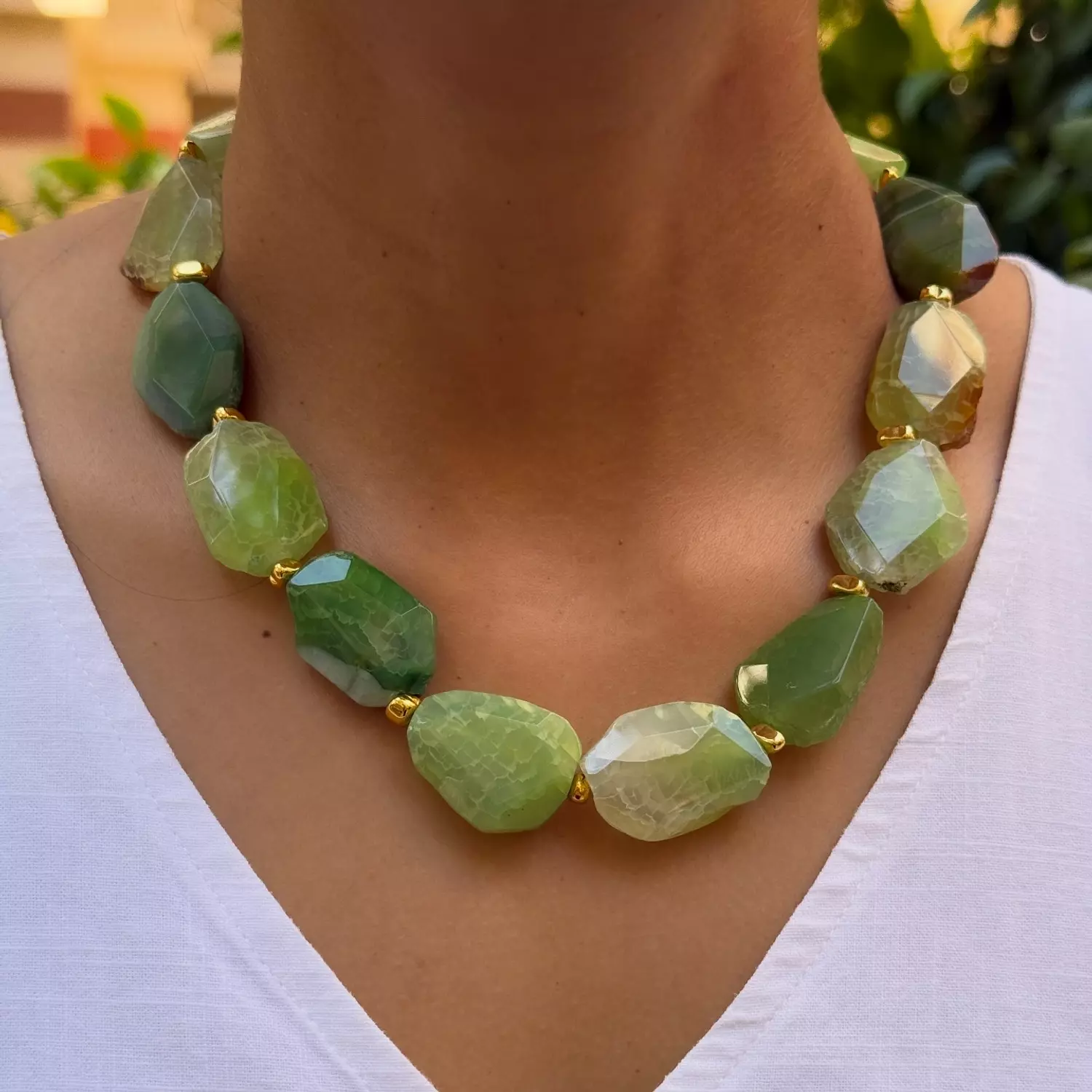 Forest Set hover image