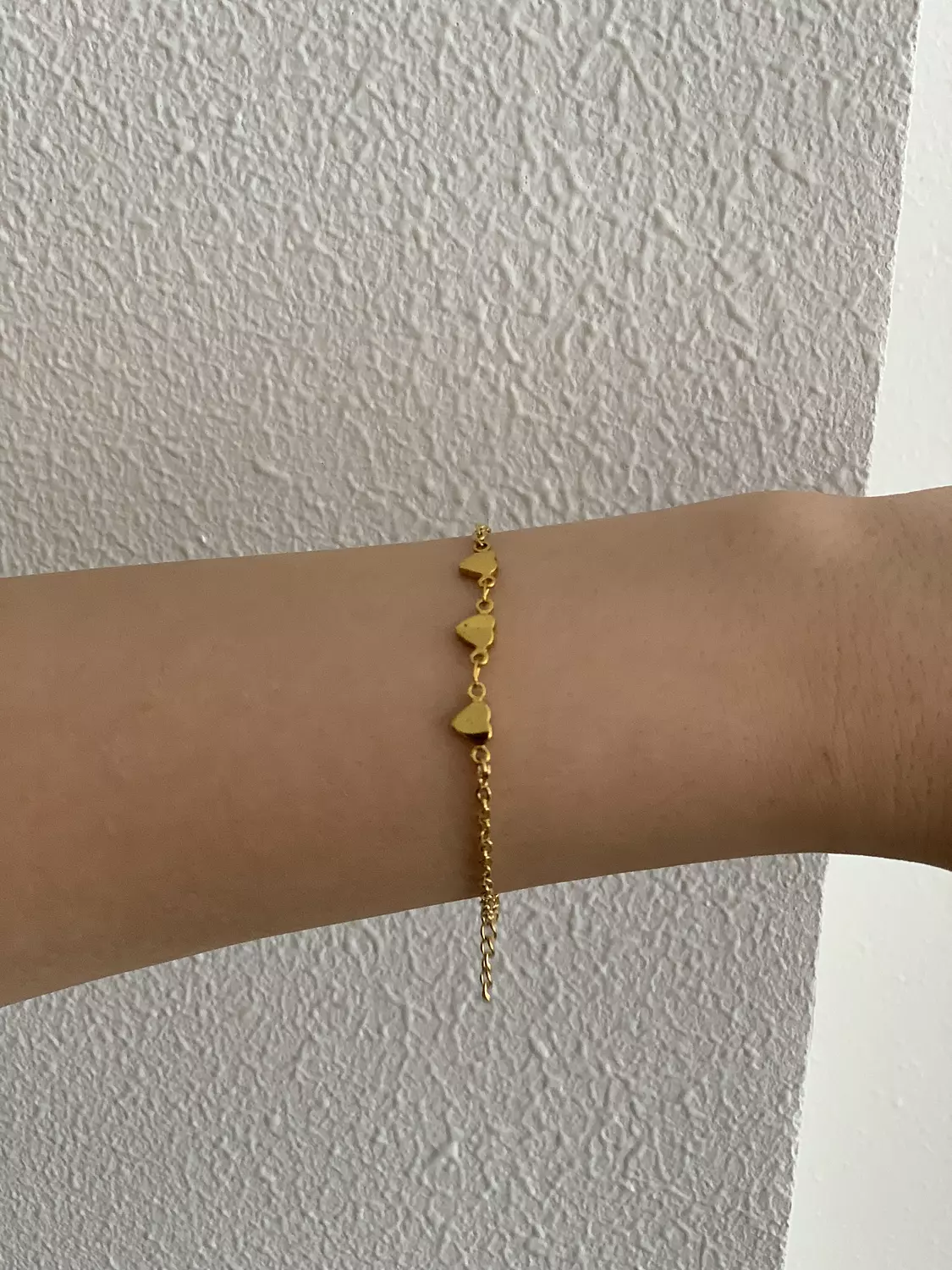 Juliar bracelet image