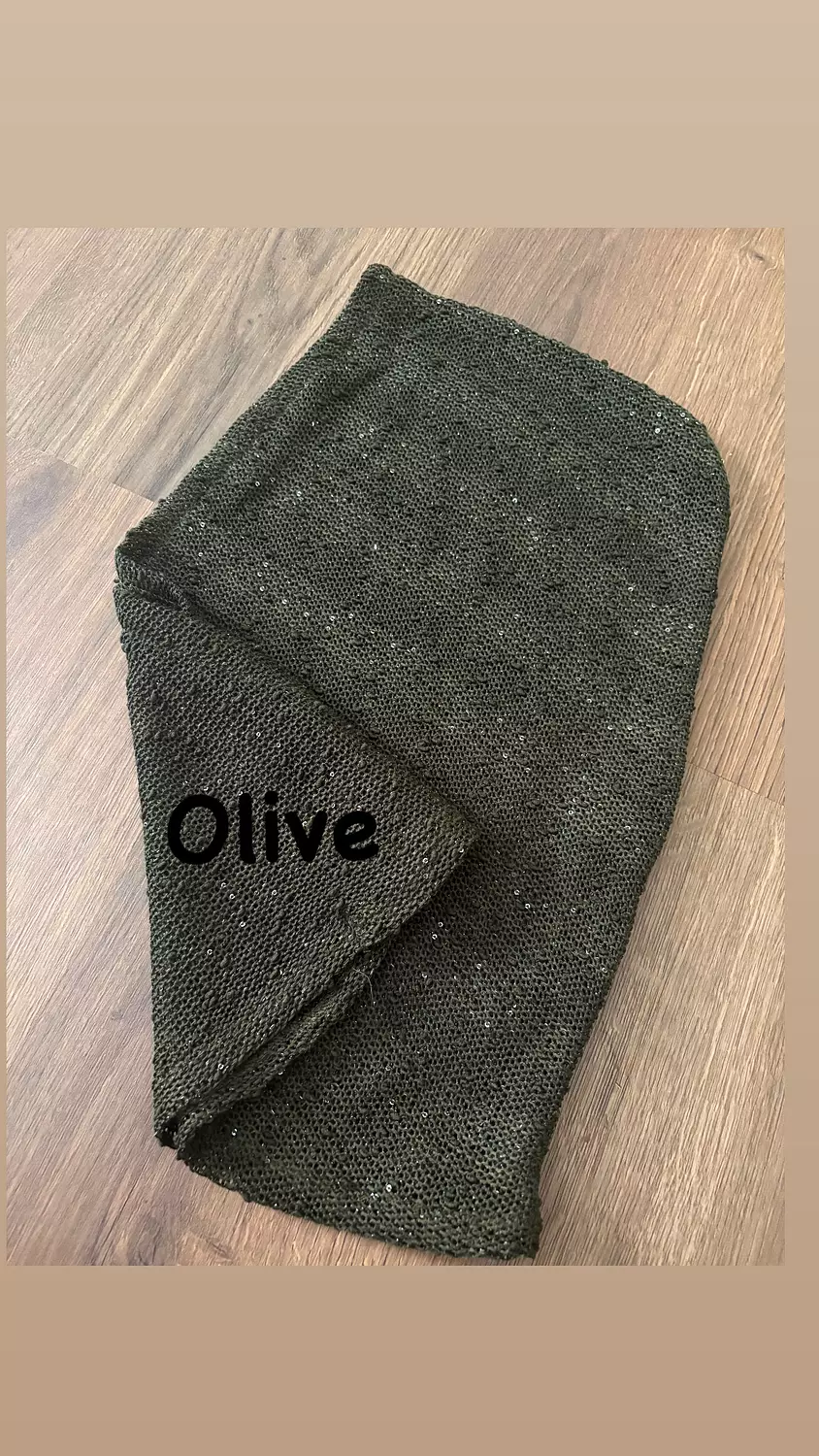 SHINE Balaclava 5