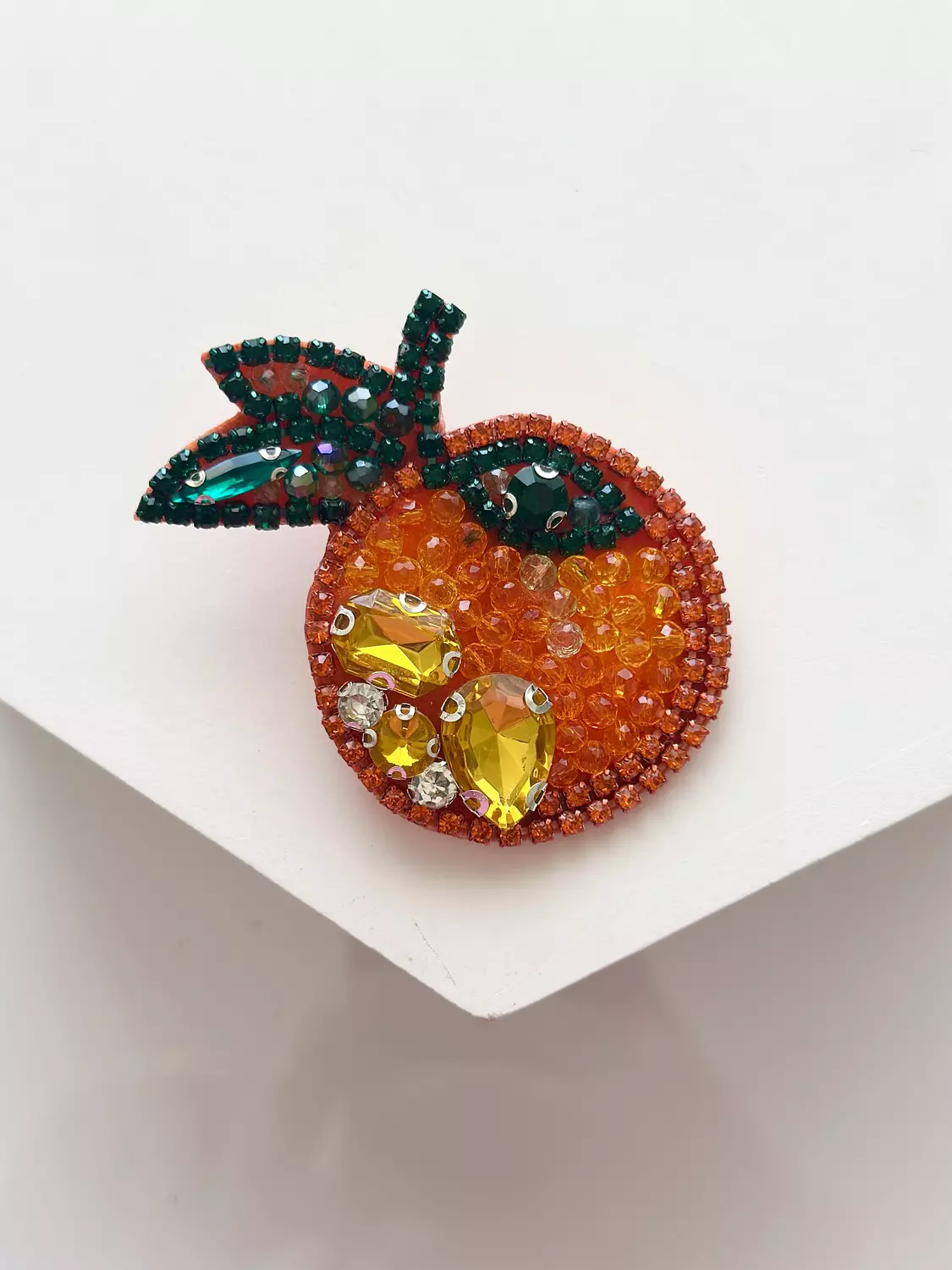 Fruits  4