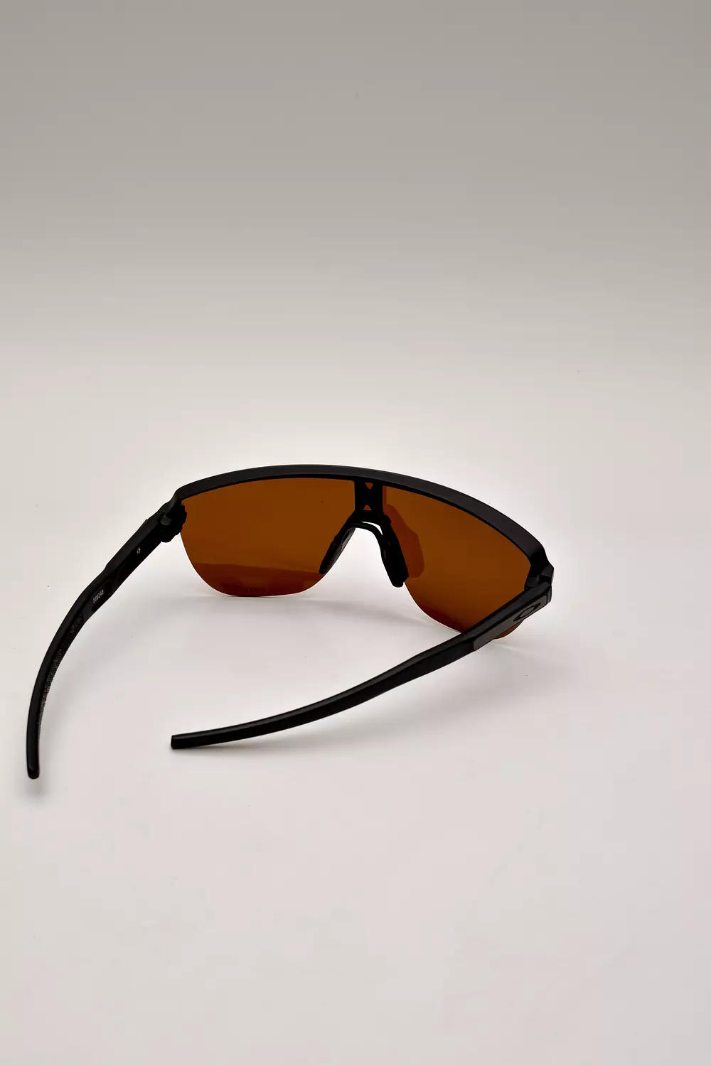 sporty sunglasses 2