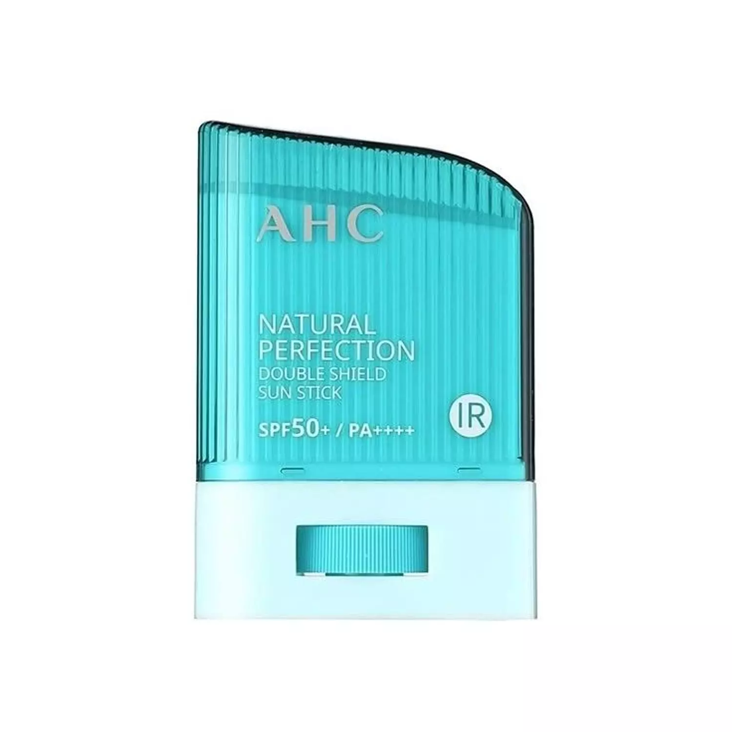 Ahc Double Shield Green Sun Stick 14G hover image