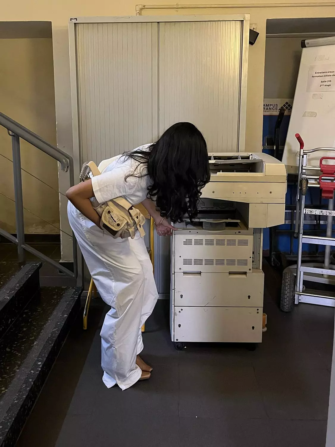 banner image for Refound Shop