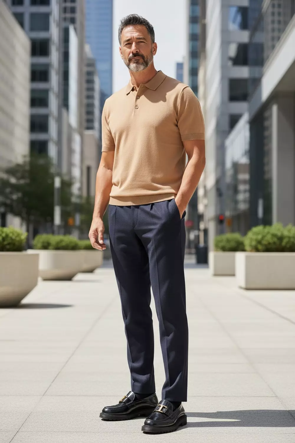 <h2 style="text-align: start">LOROPIANA</h2>